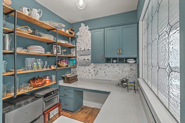 1928 Duford Road, Johns Island, SC 29455
