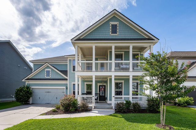 1928 Duford Road, Johns Island, SC 29455