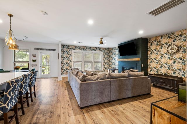 1928 Duford Road, Johns Island, SC 29455