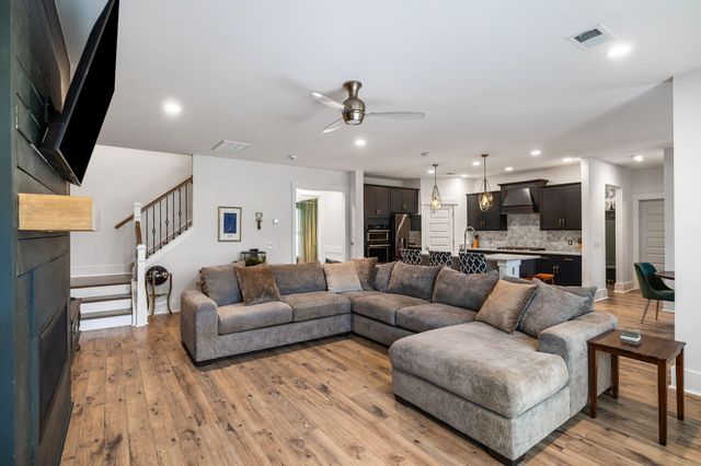 1928 Duford Road, Johns Island, SC 29455