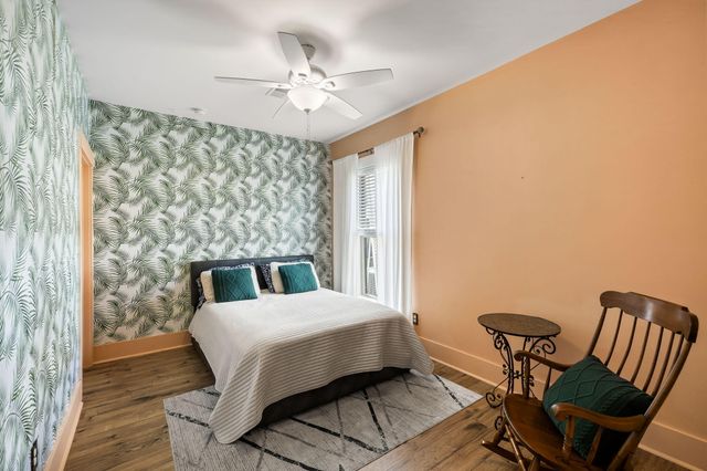 1928 Duford Road, Johns Island, SC 29455