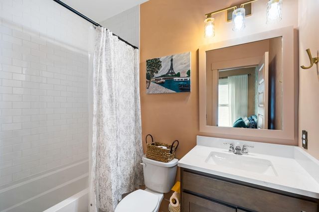 1928 Duford Road, Johns Island, SC 29455