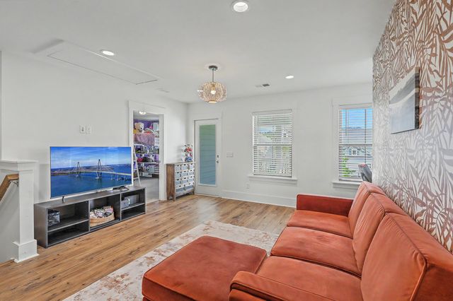 1928 Duford Road, Johns Island, SC 29455