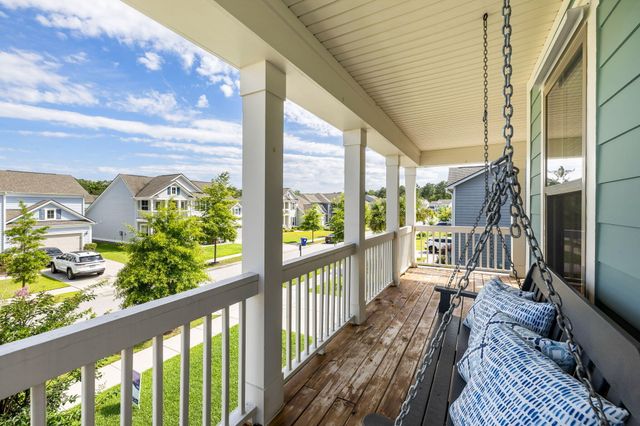 1928 Duford Road, Johns Island, SC 29455