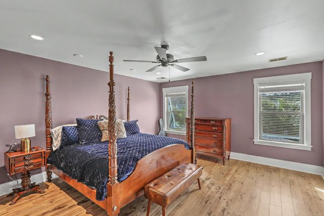 1928 Duford Road, Johns Island, SC 29455