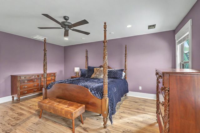 1928 Duford Road, Johns Island, SC 29455