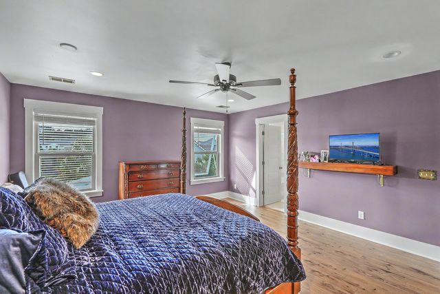 1928 Duford Road, Johns Island, SC 29455