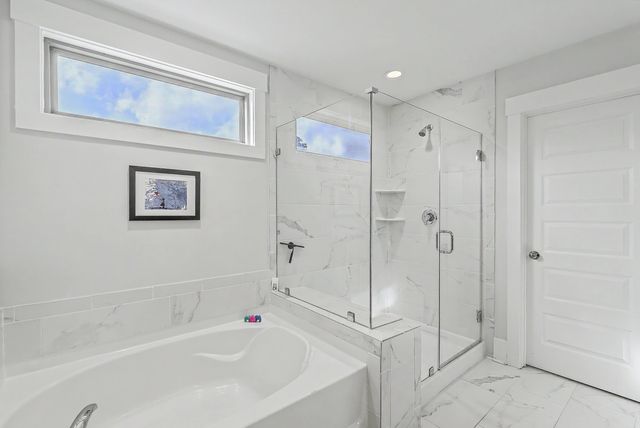 1928 Duford Road, Johns Island, SC 29455