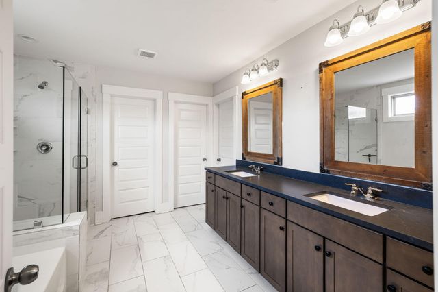 1928 Duford Road, Johns Island, SC 29455