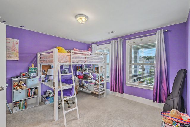 1928 Duford Road, Johns Island, SC 29455
