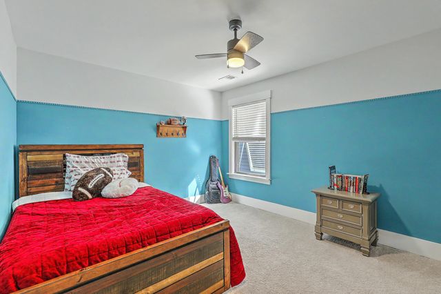 1928 Duford Road, Johns Island, SC 29455