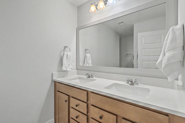 1928 Duford Road, Johns Island, SC 29455
