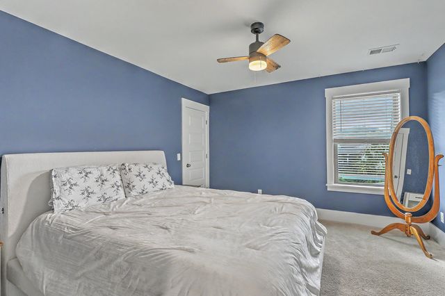 1928 Duford Road, Johns Island, SC 29455