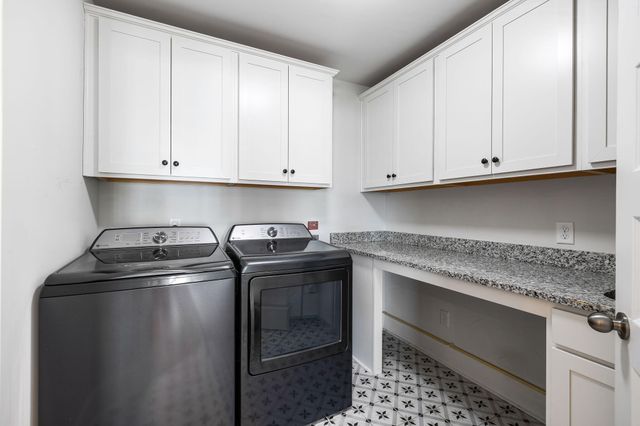 1928 Duford Road, Johns Island, SC 29455