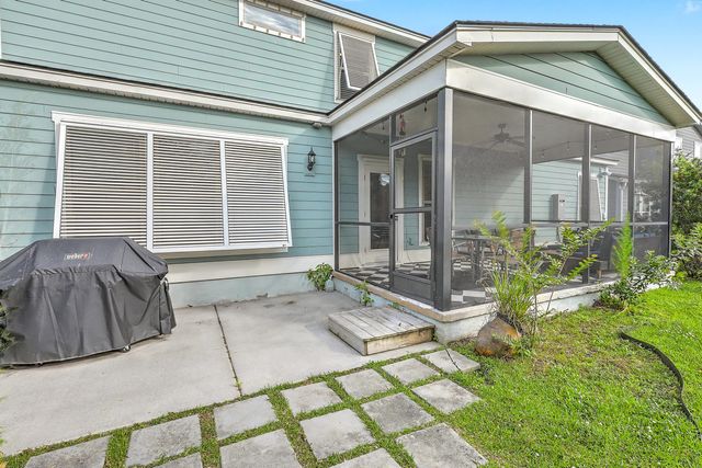 1928 Duford Road, Johns Island, SC 29455