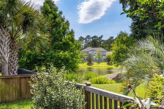1928 Duford Road, Johns Island, SC 29455