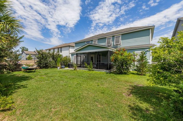 1928 Duford Road, Johns Island, SC 29455