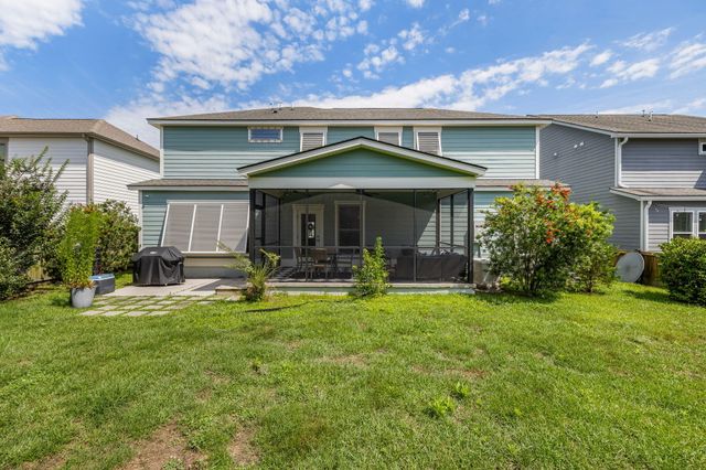 1928 Duford Road, Johns Island, SC 29455