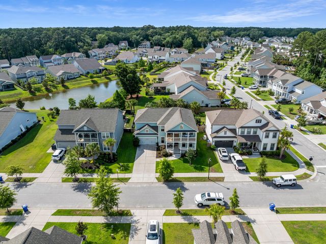 1928 Duford Road, Johns Island, SC 29455