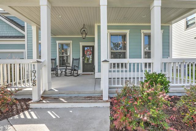 1928 Duford Road, Johns Island, SC 29455