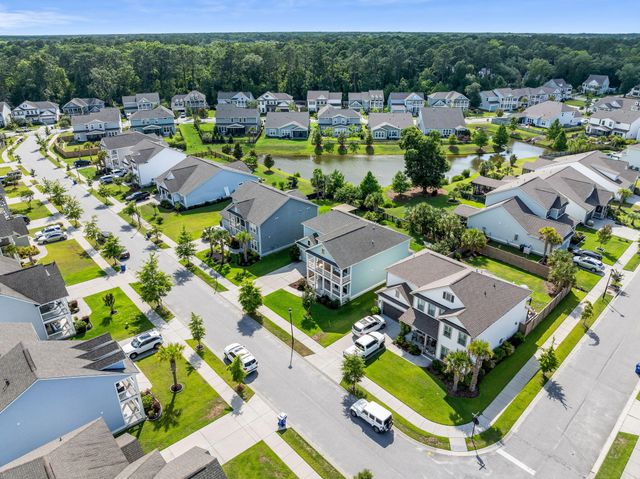 1928 Duford Road, Johns Island, SC 29455
