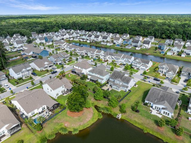 1928 Duford Road, Johns Island, SC 29455