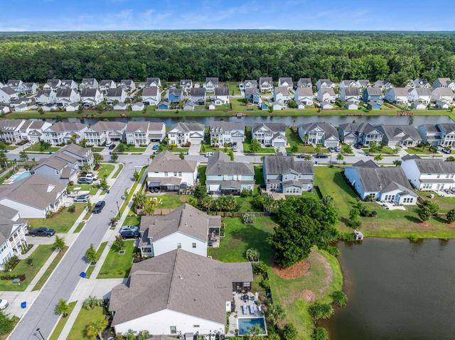 1928 Duford Road, Johns Island, SC 29455