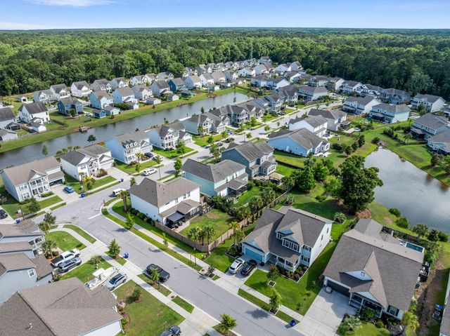 1928 Duford Road, Johns Island, SC 29455