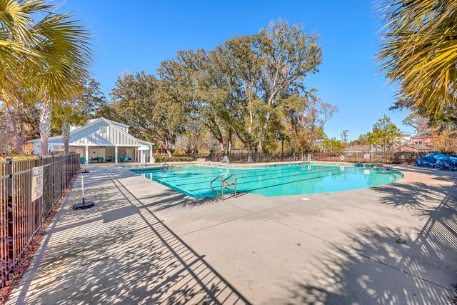 1928 Duford Road, Johns Island, SC 29455