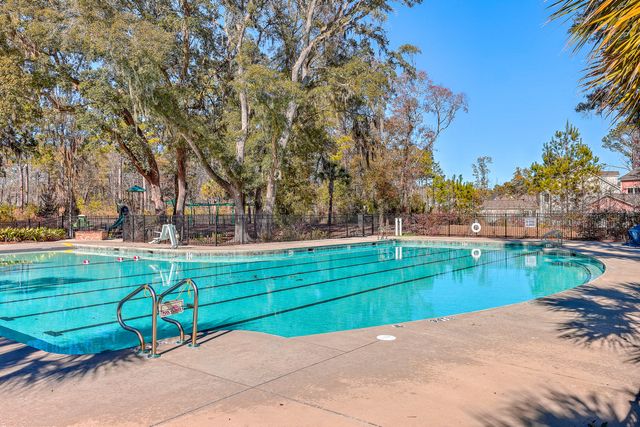 1928 Duford Road, Johns Island, SC 29455