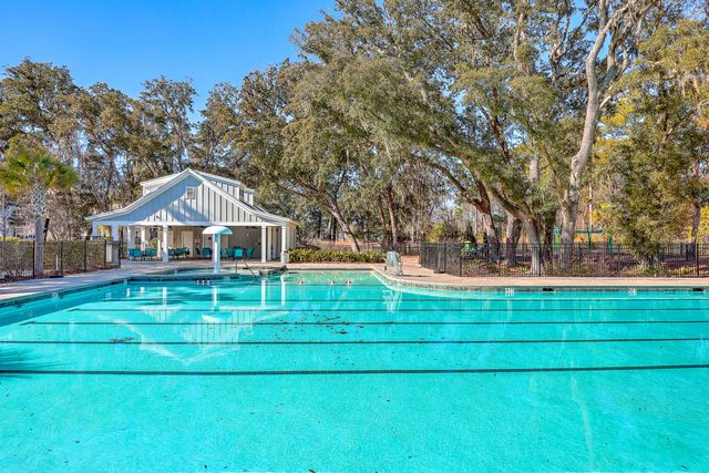 1928 Duford Road, Johns Island, SC 29455