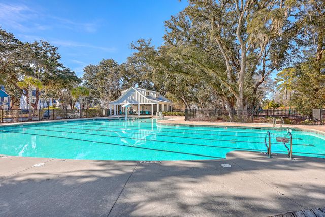 1928 Duford Road, Johns Island, SC 29455