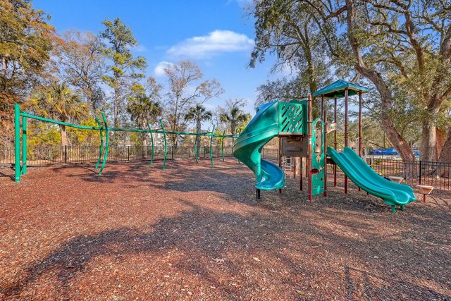 1928 Duford Road, Johns Island, SC 29455