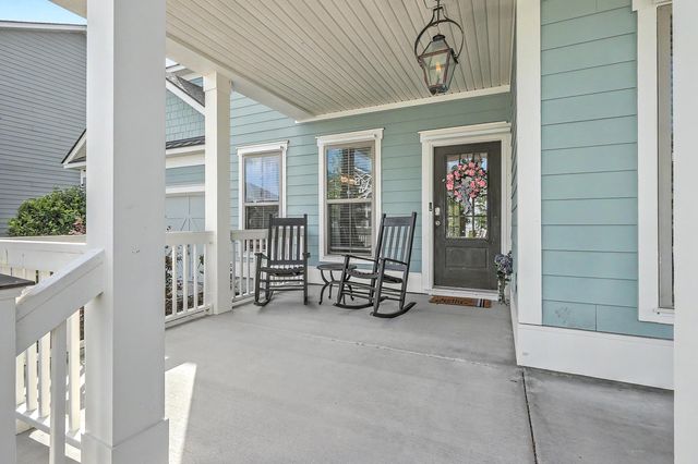 1928 Duford Road, Johns Island, SC 29455