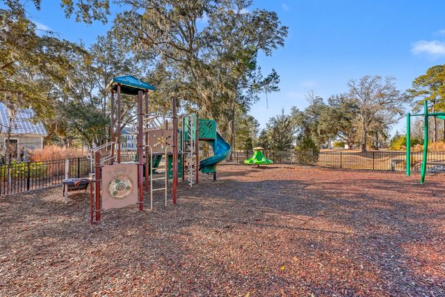 1928 Duford Road, Johns Island, SC 29455