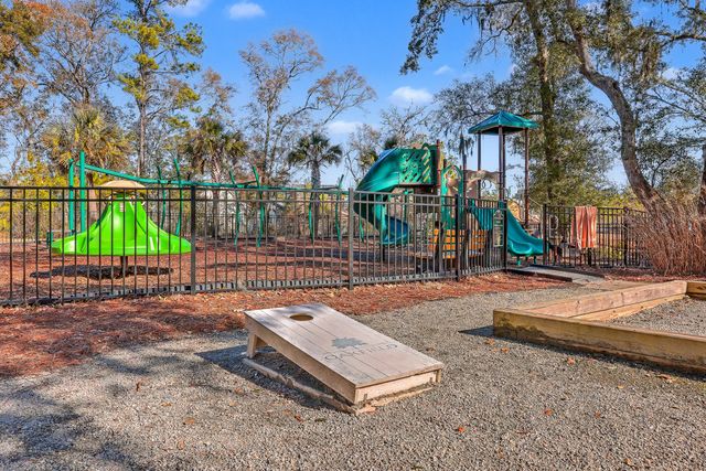 1928 Duford Road, Johns Island, SC 29455