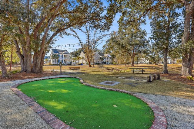 1928 Duford Road, Johns Island, SC 29455