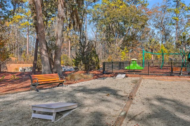 1928 Duford Road, Johns Island, SC 29455