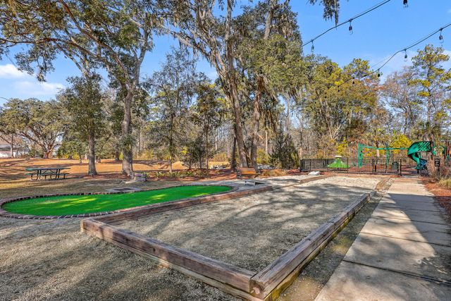 1928 Duford Road, Johns Island, SC 29455