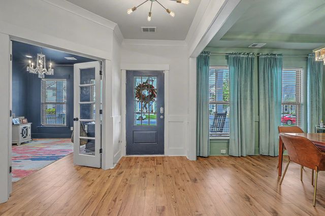 1928 Duford Road, Johns Island, SC 29455