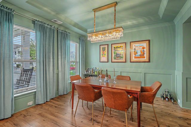 1928 Duford Road, Johns Island, SC 29455