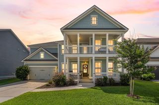 1928 Duford Road, Johns Island, SC 29455