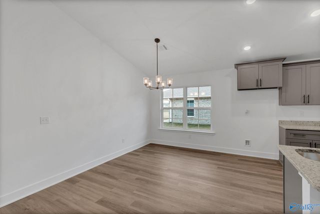 15376 Lapwing Cove, Athens, AL 35611