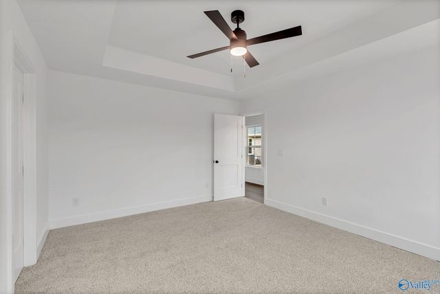 15376 Lapwing Cove, Athens, AL 35611