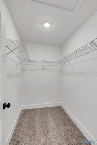 15376 Lapwing Cove, Athens, AL 35611