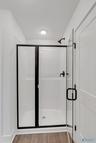 15376 Lapwing Cove, Athens, AL 35611