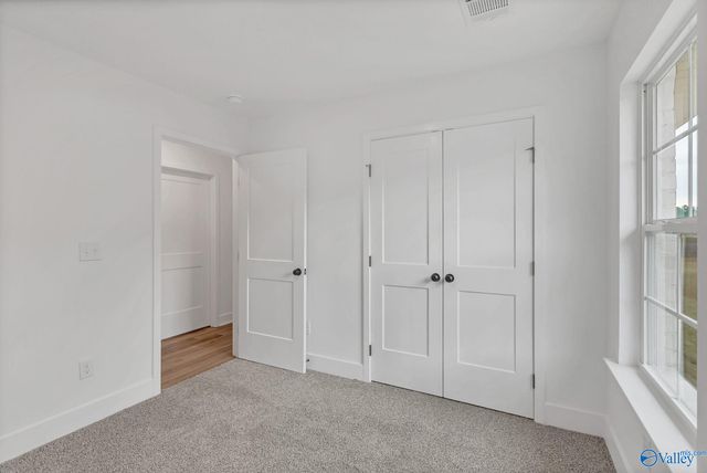 15376 Lapwing Cove, Athens, AL 35611