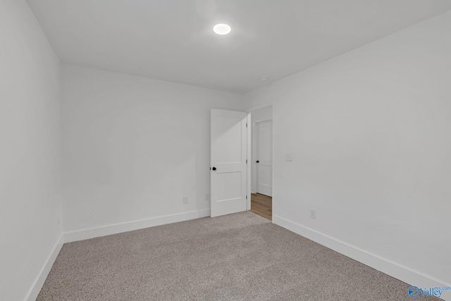 15376 Lapwing Cove, Athens, AL 35611