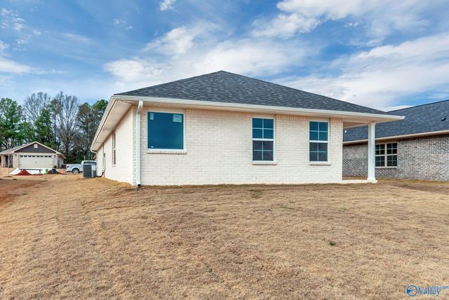 15376 Lapwing Cove, Athens, AL 35611