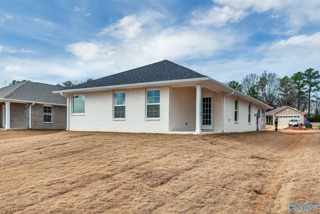 15376 Lapwing Cove, Athens, AL 35611